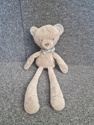 Mamas papas teddy - &,