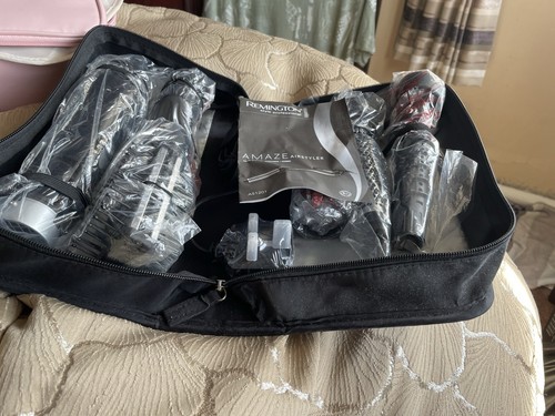 Remington amaze airstyler - remington,