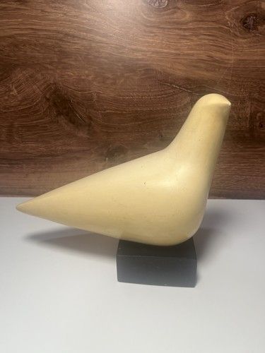 Limited american sculpture - american,