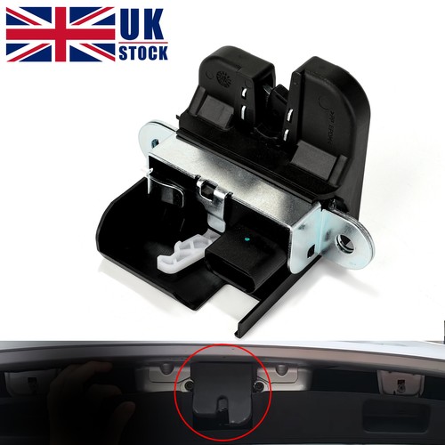 For golf mk5 mk6 touran - for,