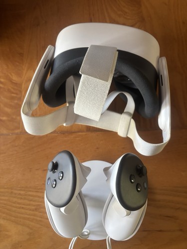Meta quest virtual reality - virtual,