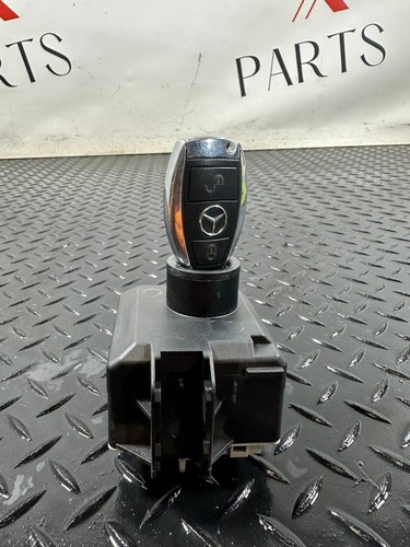 2015 mercedes class - mercedes,