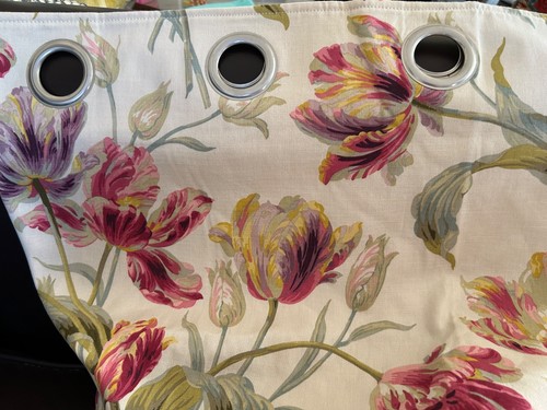 Stunning laura ashley gosford - ashley,