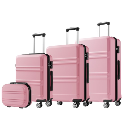 Kono cabin bag carry - carry, on