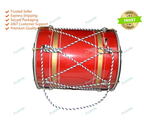 New indain musical instrument - indain,