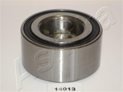 14013 ashika wheel bearing - wheel,