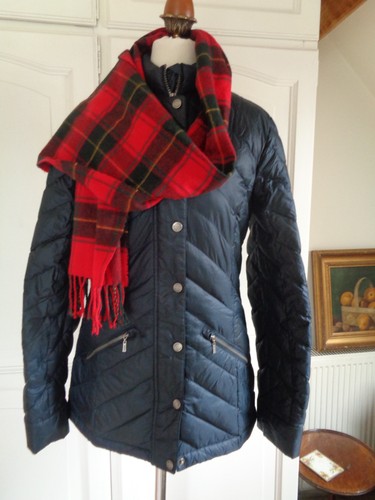Dubarry ireland navy - dubarry,