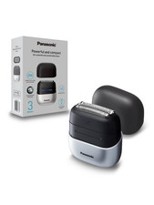 Panasonic ES-CM3BKS511 Series