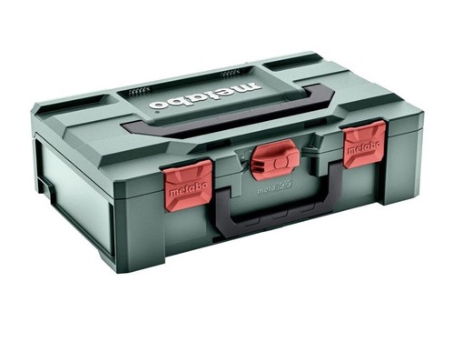 Metabo metabox 145l - metabox,