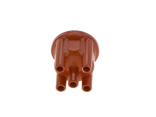 Bosch distributor cap - bosch,