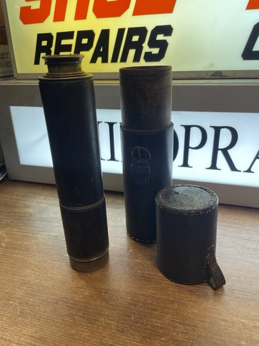 Antique georgian thos harris - thos, &