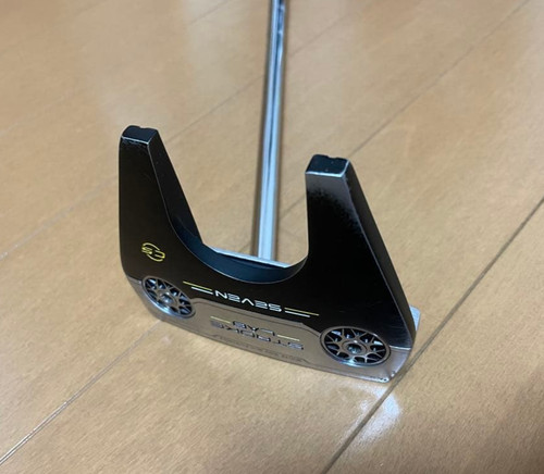 Odyssey stroke lab - lab, seven