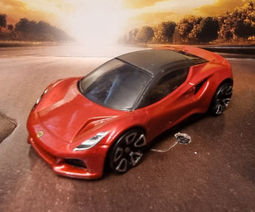 Hot wheels 2023 121 250 - wheels,