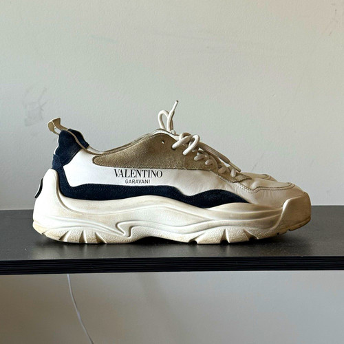 Valentino garavani men - valentino,