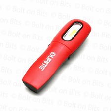 Durite Mini Rechargeable USB