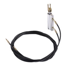 Convertible Hydraulic Cylinder