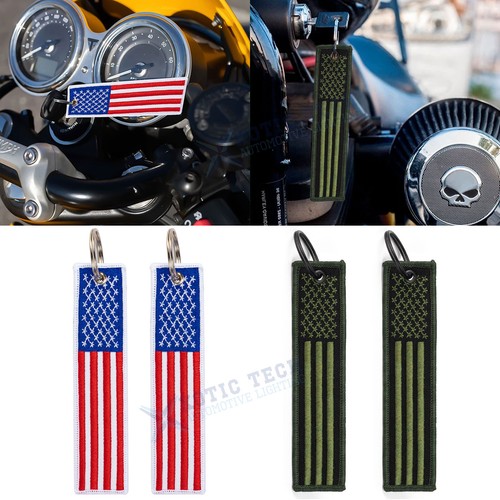2pcs pilot keychain - 2pcs,