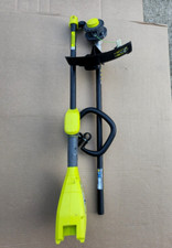 RYOBI 40V 15" Expand-It Attachment Capable String Trimmer RY40ST01K (Tool Only)