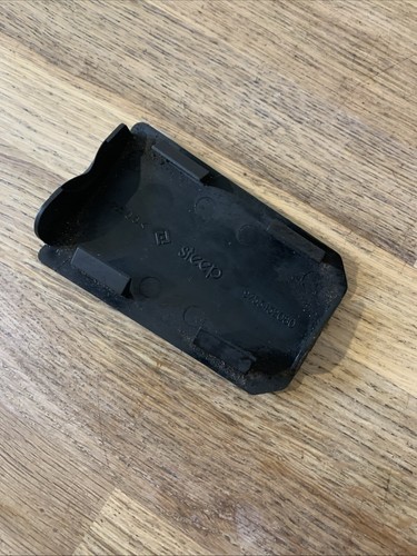 9753432080 peugeot citroen 8 - 9753432080,