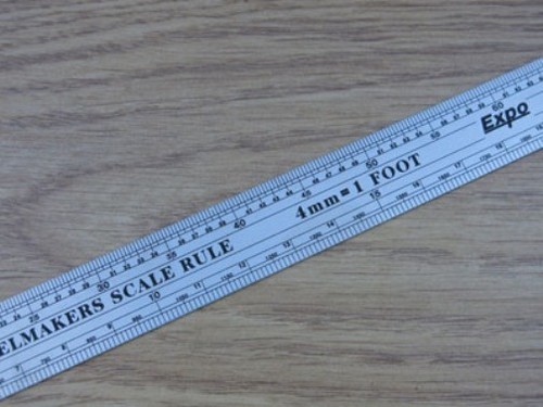 Expo 74104 stainless - 74104,