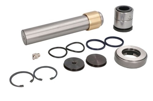 Fits lema le409 repair - le409,