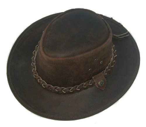 Australian real genuine - real,