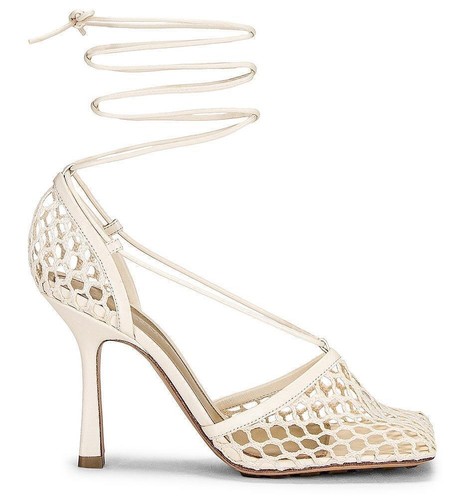 Bottega veneta stretch web - bottega,