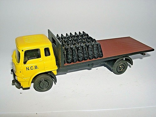 Promod models bedford - bedford, tk