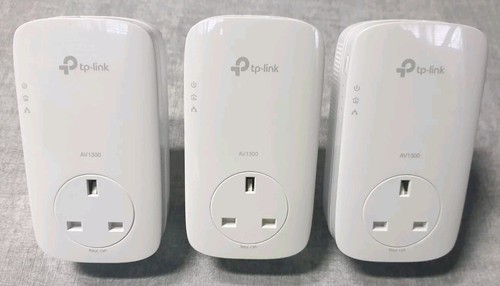 Link pa8010p v4 0 - x, tp-link
