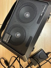 Limited Sale Roland Mobile