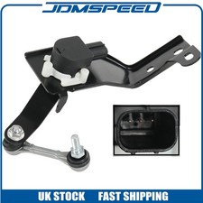 Rear Suspension Height Sensor 8651A065 for Mitsubishi Pajero Shogun MK4 2006-22