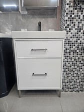 Ex Display - Tavistock