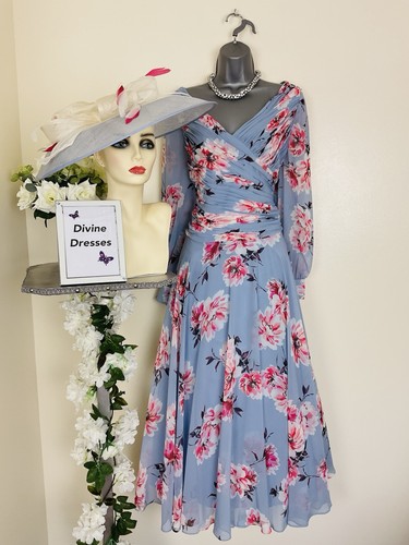 Condici mother bride groom - condici,