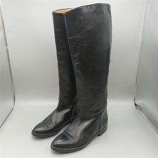 Vintage Ralph Lauren Black