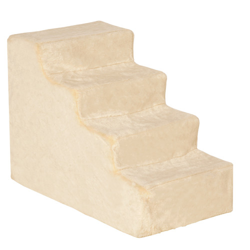 Portable dog stairs with - portable,
