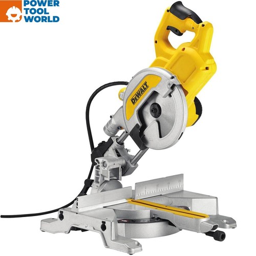 Dewalt dws777 216mm xps - dws777,