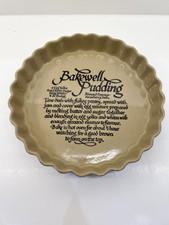 Pearsons of Chesterfield