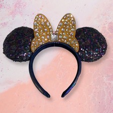 Walt Disney World 50th