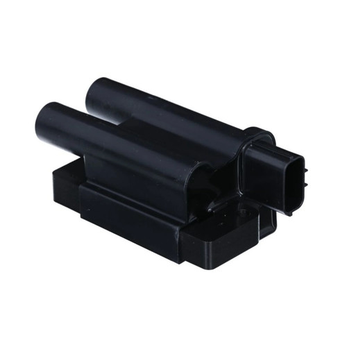 Valeo ignition coil pack - coil, fits