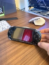 Sony PSP-1003 Bundle – OEM