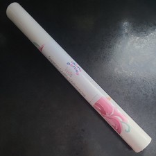 1 x Laura Ashley - Pretty