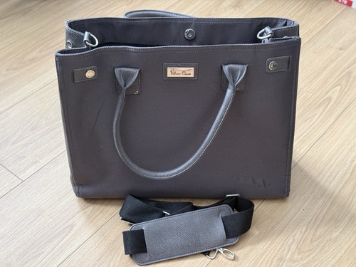 Silver cross wayfarer - cross, wayfarer/pioneer