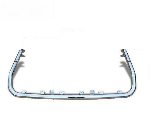 Roof bar fit volvo fmx - volvo,