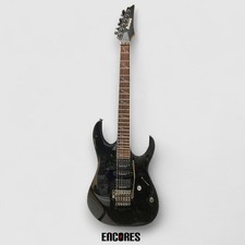 Ibanez PRESTIGE RG2670Z /