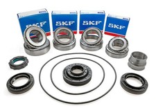 Land Rover LR2 (Freelander 2)