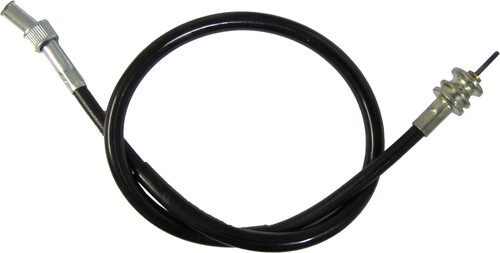 Tacho rev counter - tacho,