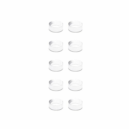 Pcs acrylic clear display - pcs,