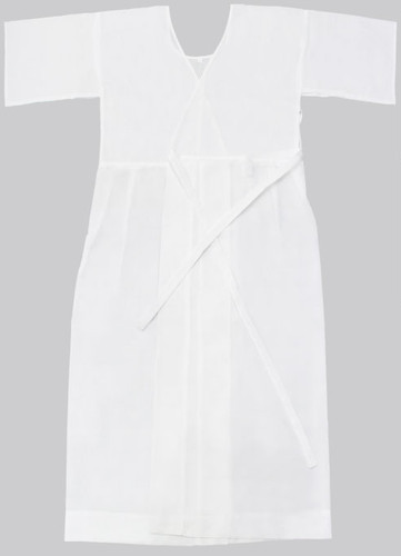 Japanese women traditional - women's,