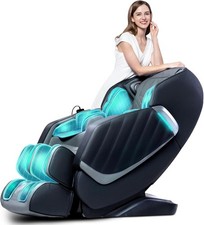 HealthRelife Full Body Massage