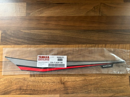 Yamaha dt125x dtre - yamaha,